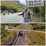 «Միջանցքի» նախագծի հեղինակը, մշակողը,  իրականացնողը, նաև գլխավոր շահառուն Թուրքիան է