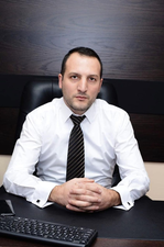 Իշխանությունների  «ֆալշ ստարտն» ու   «Դասալիքների բլանշ քարտը»