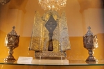Սուրբ Գեղարդն ու իր առաքելությունը