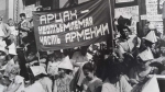 «Արցախի անկախություն ասվածը թշնամիների կողմից մեզ պարտադրված սուտ օրակարգ է»