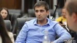 Հավերժ բացակայած իրական կրթության օրինաչափ հետևանքը