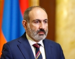 Նիկոլ Փաշինյան. Հայաստանը չի դիտարկում ղարաբաղյան հակամարտության գոտում խաղաղապահ ուժերի տեղակայումը