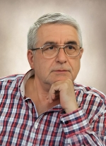 Հայաստանի ժուռնալիստների միությունը հիմնում է «Արմեն Դուլյան» մրցանակ