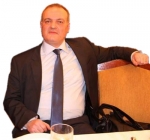 «Գաղափարական դաշտ Հայաստանում  գոյություն չունի, կա իրավիճակային դաշտ»