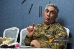 Եթե չթռնի՝ առաջինն է պահանջելու, որ Նիկոլին գնդակահարեն
