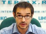 Անտոն Նոսիկը «Lenta.ru»-ի խմբի հետ ստեղծում է նոր ԶԼՄ-ներ