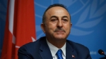 Մևլութ Չավուշօղլու. Թուրքիան ուզում է դառնալ ԵԱՀԿ Մինսկի խմբի համանախագահ