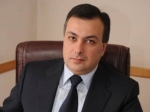 Արմեն Ամիրյանը ՀՀԿ-ին անդամակցելու դիմում չի գրել