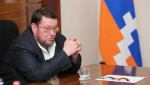 Ասում են․․․
