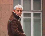 Տեսակցությունների արգելքը վերացված է