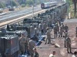 Թուրքիան մտադիր է ռազմակայան կառուցել Լիբիայում