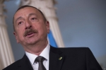 Վանկա-վստանկան կորցնում է հենման կետը