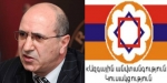 «Ազգային անվտանգություն կուսակցության» հայտարարությունը