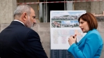 Ինչո՞վ են զբաղված Նիկոլ հայադավը, առողջապահության նախարարի պաշտոնը զբաղեցնողը, երբ երկրում վիրուսային տարբեր հիվանդությունների համաճարակ է