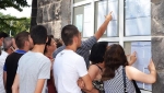 ՈՒ՞մ համար են կառուցելու ակադեմիական քաղաքը