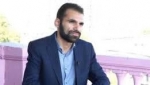 Աղետի, ամոթի ու խարանի տարիներ