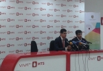 Արամ Խաչատրյանի անվան միջազգային փառատոնը կհեռարձակվի առցանց 