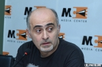 Ադրբեջանը կորոնավիրուսով վարակված և կոնտակտավոր մոտ 3500 հայաստանցու անձնական տվյալներ է հանրայնացրել