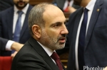 Ի՞նչ է հանձնարարել Փաշինյանը ոստիկանությանը՝ Կուտոյանի մահվան մասին տեղեկանալուց հետո