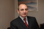 Բակո Սահակյան. Ցեղասպանությունները պետք է անվերապահորեն ճանաչվեն ու դատապարտվեն