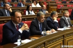 Կարեն Կարապետյանը փոխվել է