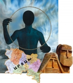 Արցա­խ­յան նա­խընտ­րա­կան պայ­քա­րում ջրե­րը պարզ­վում են