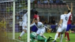 Հաղթանակ 7:1 հաշվով
