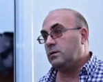 Սերժի օրոք «բամփում» էին, Նիկոլի օրոք` «դոմփում»