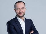 Վարչապետի պատվիրակության՝ Մյունխենի կեցության ծախսերը հոգում է հայկական կողմը