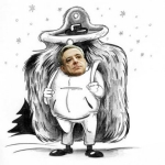 Ինչո՞ւ Օսկանյանը