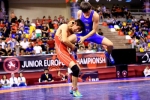 ՈՒրախանալու պատճառ չունենք