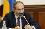 Կստեղծվի միջգերատեսչական հանձնաժողով՝ կորոնավիրուսի տարածումը կանխարգելելու հարցով