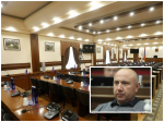 Ինչպես են «թալանի մատերիալ» դարձնում քաղաքացուն․ կարմիր կետագծերից մինչև սեփական աշխատավարձի բարձրացում․ Երևան-Էջմիածին «տրանզիտ»
