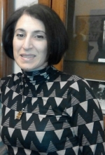 «Մարդ­կու­թ­յան «մեծ արթ­նա­ցում» է տե­ղի ու­նե­նում»