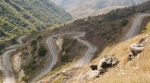 Հունվար-փետրվար ամիսները մեր տարածաշրջանի համար վտանգավոր ու վճռորոշ են լինելու