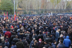 Հասարակական բնականությունը