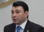 Շարմազանով. Որևէ անձի չենք պիտակավորել, խոսել ենք երևույթների մասին 