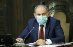 Նիկոլ Փաշինյան. Հիմքեր կան պնդելու, որ մտել ենք կորոնավիրուսային ճգնաժամը հաղթահարելու փուլ