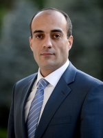 Հայ-թուրքական արձանագրությունների վերաբերյալ քաղաքական հայտարարություններ կլինեն