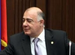 Ո՞Ւմն է Սամվել Բալասանյանը