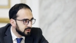 Տիգրան Ավինյան. Նույնիսկ, եթե Հայաստանում կորոնավիրուսով դեպք հայտնաբերվի, մենք արդեն ունենք հստակ ծրագիր, թե ինչպես ենք դրան արձագանքելու