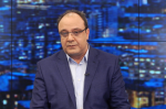 Զոհրաբ Մնացականյանի աստվածաշնչյան արձագանքը
