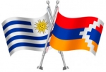 ՈՒրուգվայում Լեռնային Ղարաբաղի հարցով համաժողով կանցկացվի