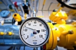Բելառուսը դժգոհ է գազի գնի վերաբերյալ Ռուսաստանի դիրքորոշումից