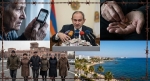 «Լառնակայից» մինչև «ԳՈՒԼԱԳ»