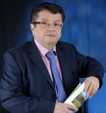 «Փաստաբանը չպետք է կատարի այնպիսի գործողություններ, որոնք կարող են կասկածի տակ դնել նրա հեղինակությունը,  ազնվությունը և անձեռնմխելիությունը»