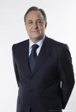 «Բոմբ» տեղափոխություններ