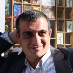 «Համաշխարհային մշակույթը որսում է այն, ինչ  անհրաժեշտ է հետագայի քաղաքակրթության համար»
