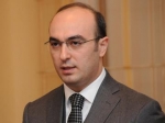 Բաքվի ախորժակը դեռ չի փակվել
