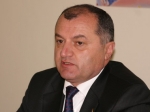 ԱԺ հանձնաժողովների գործառույթներում հնարավոր է` փոփոխություններ լինեն. ՀՀԿ 